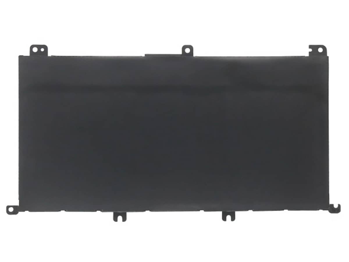 Image de référence du produit-2