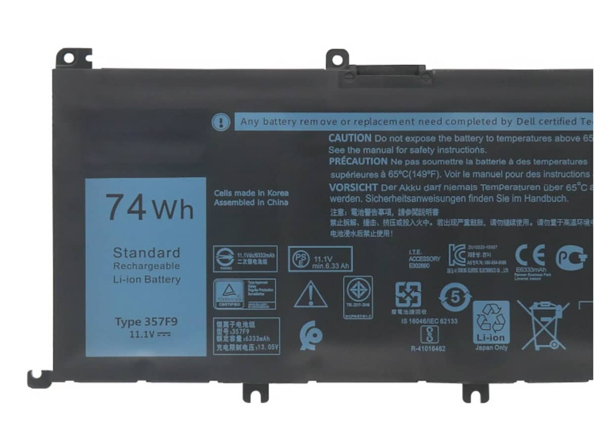 Image de référence du produit-3