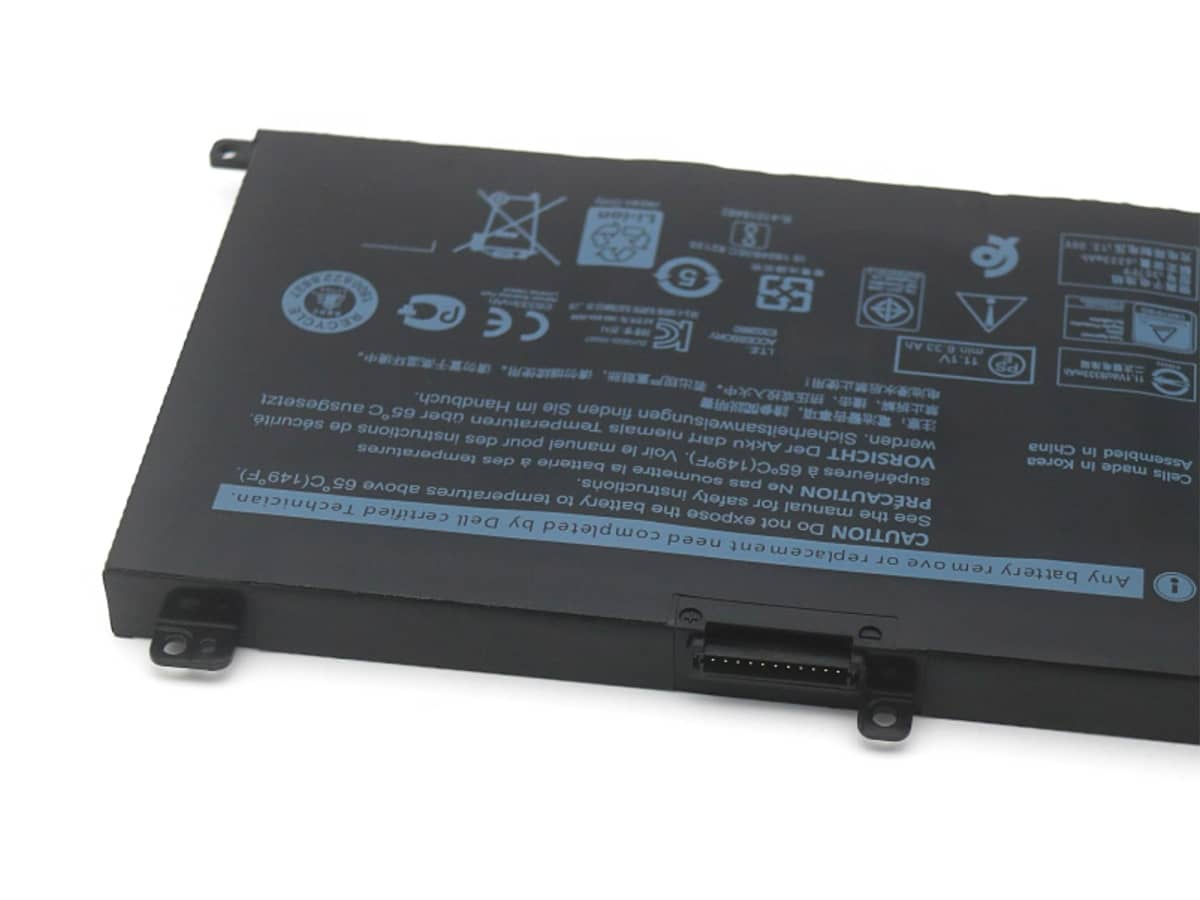 Image de référence du produit-4