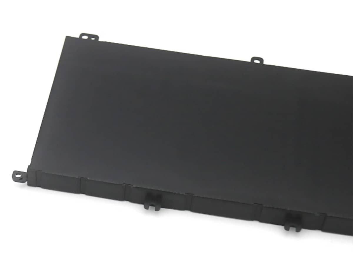 Image de référence du produit-5