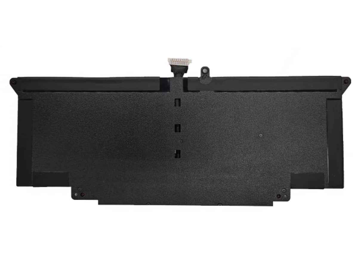 Image de référence du produit-2