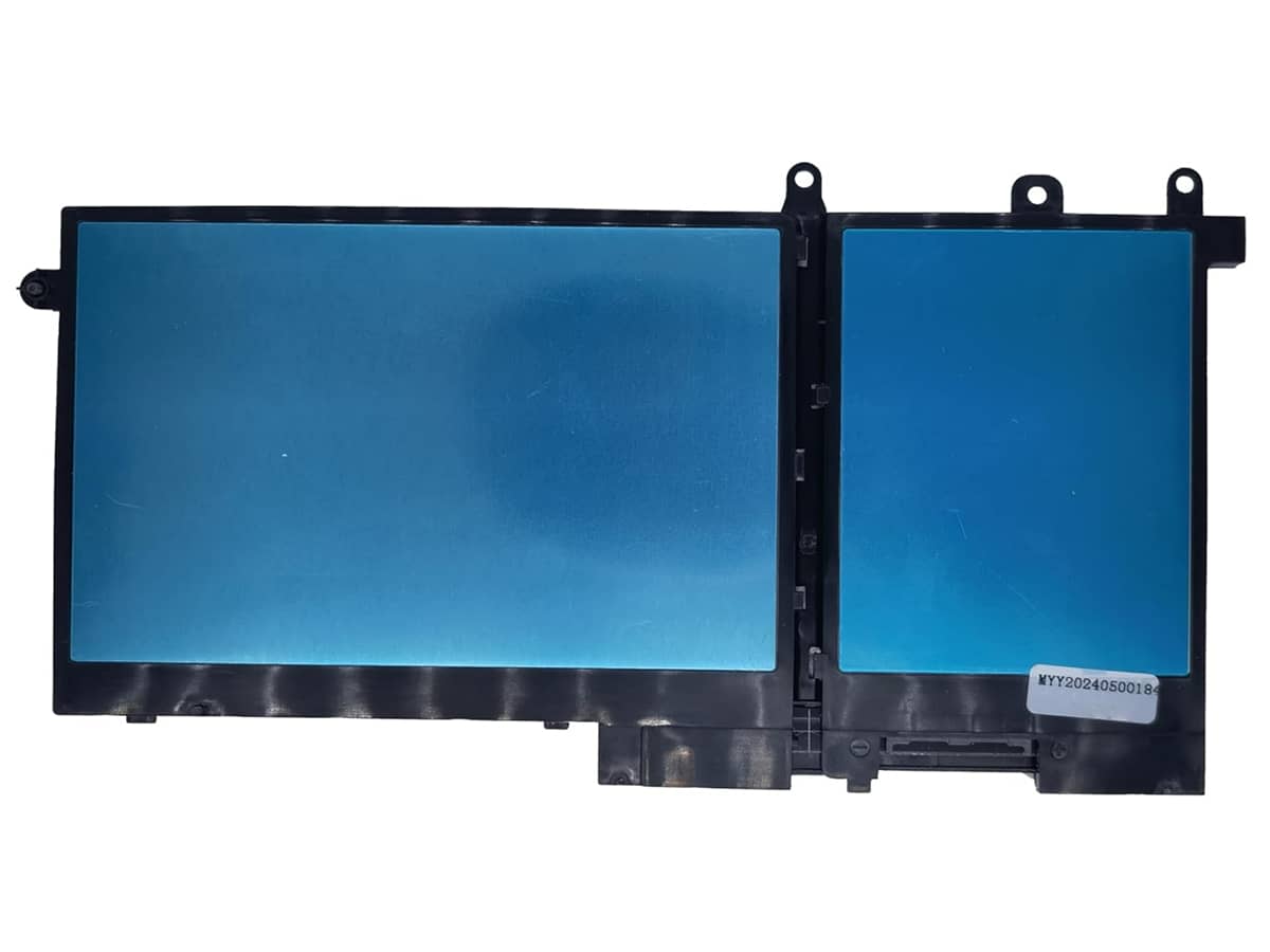 Image de référence du produit-2