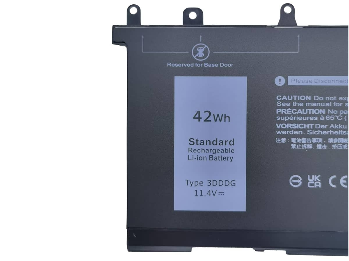 Image de référence du produit-3