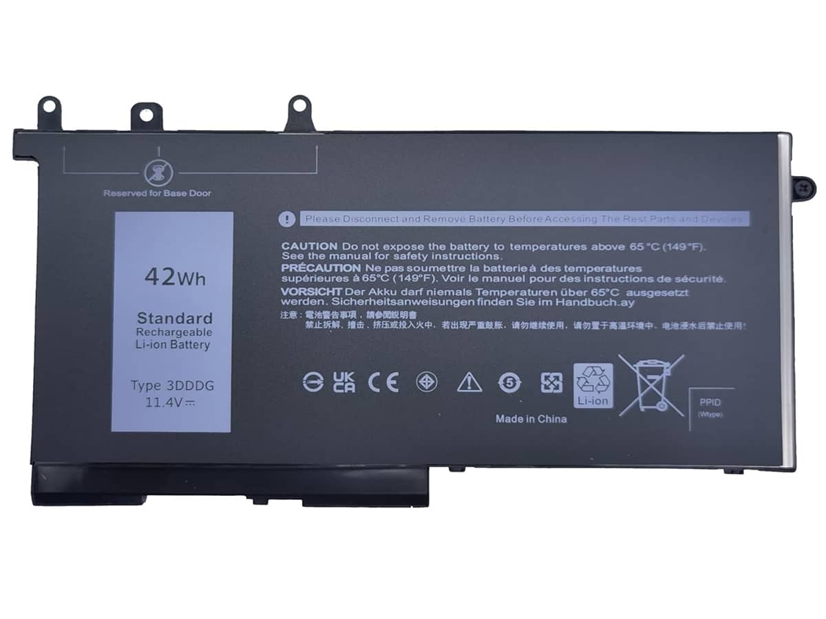 compatible avec Dell D4CMT