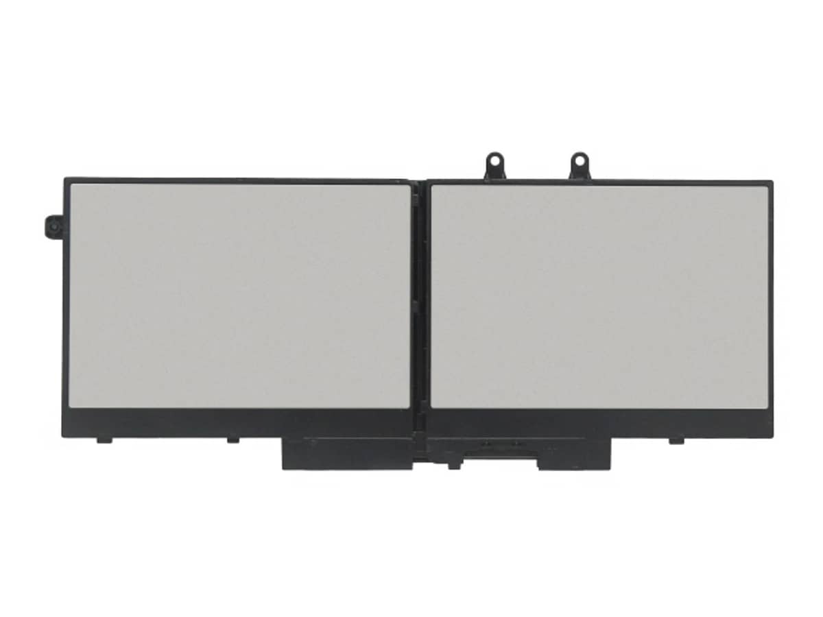 Image de référence du produit-2