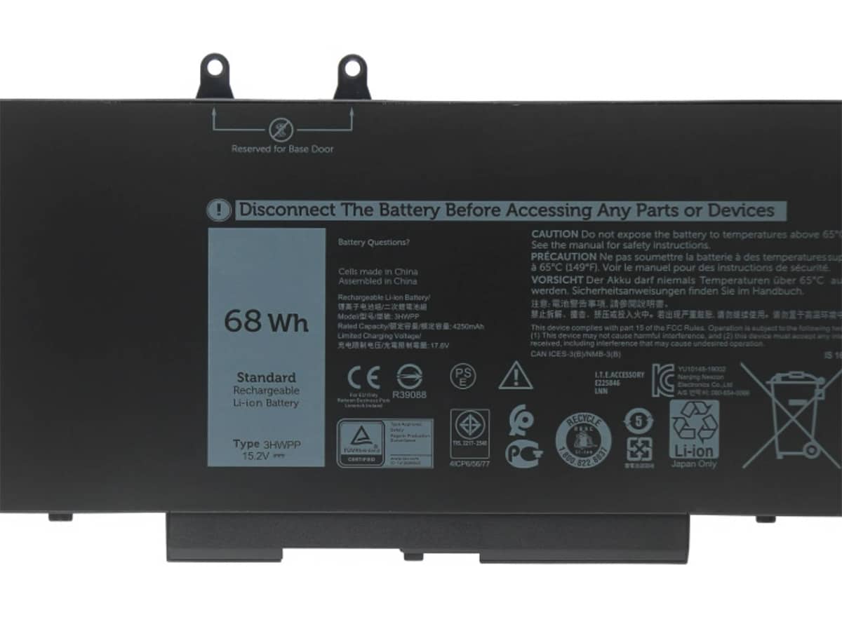 Image de référence du produit-3