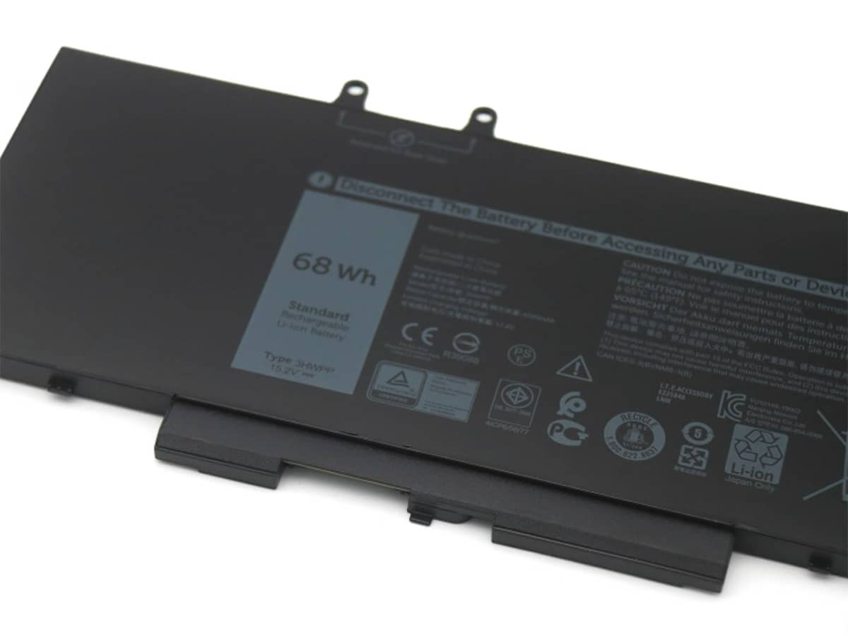 Image de référence du produit-4