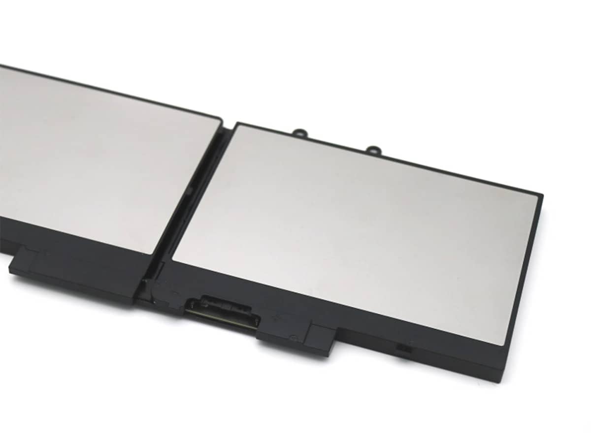 Image de référence du produit-5