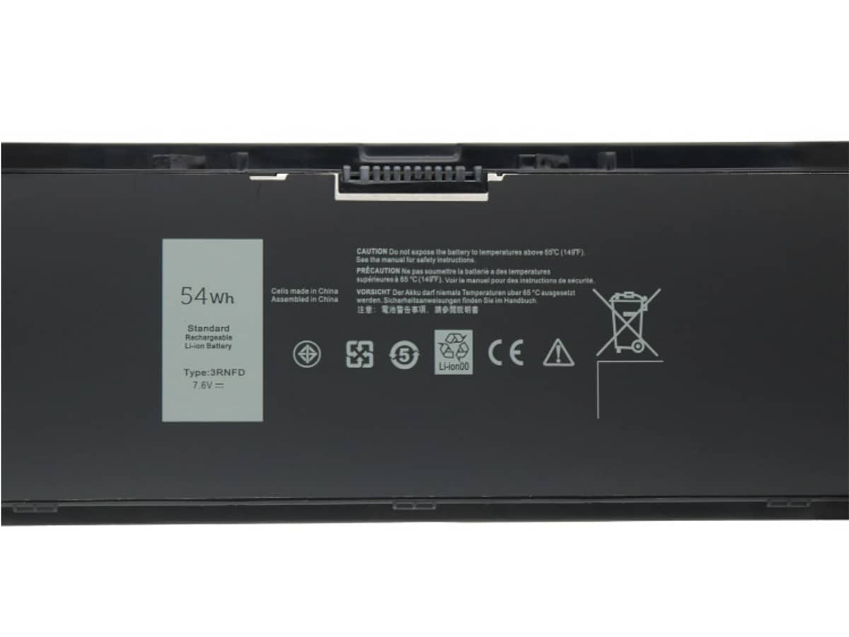 Image de référence du produit-2