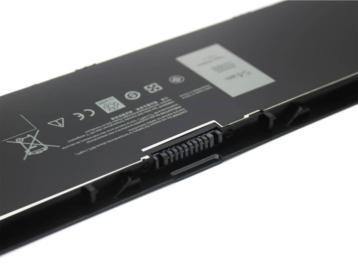 Image de référence du produit-3