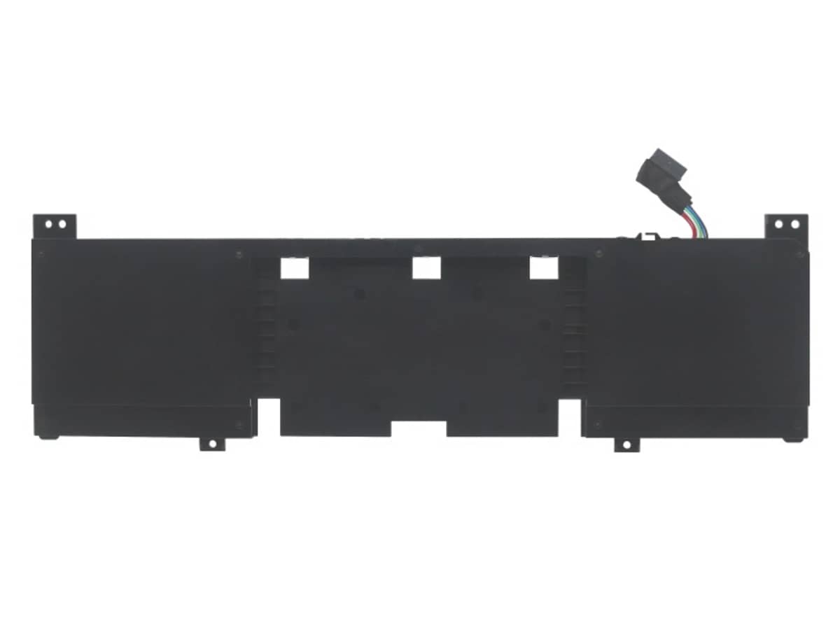 Image de référence du produit-2