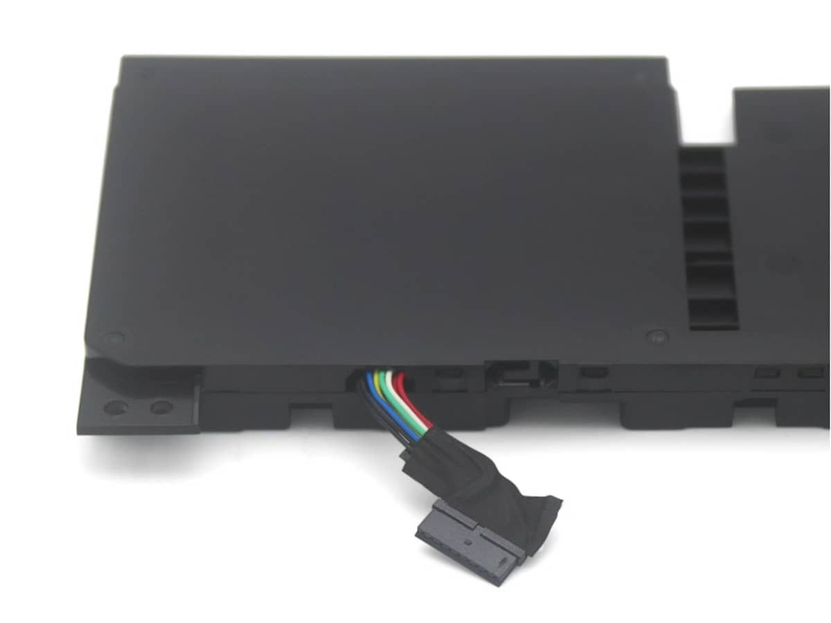 Image de référence du produit-4