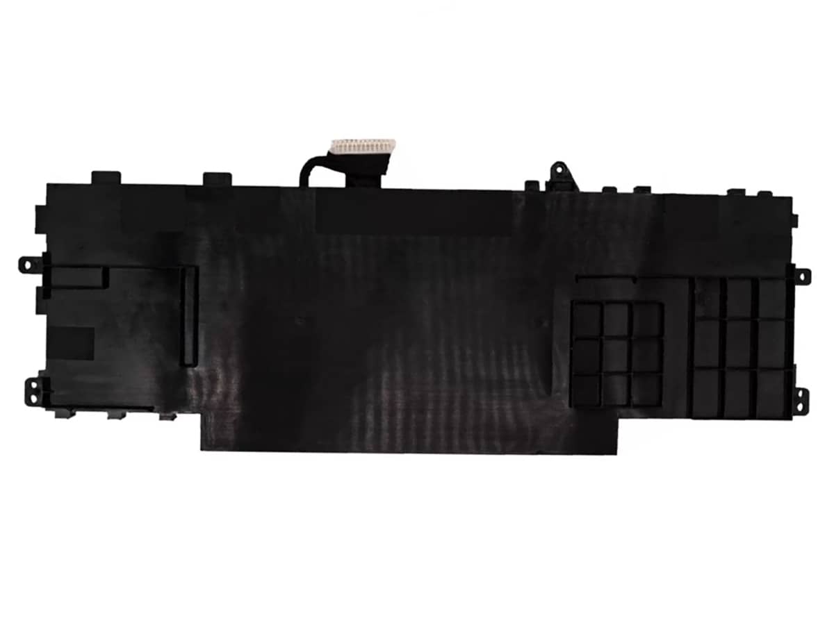 Image de référence du produit-2