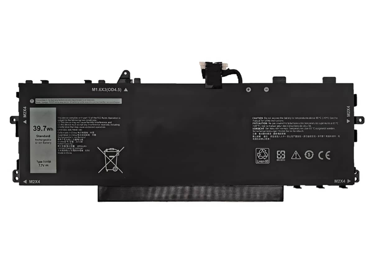 compatible avec Dell 03VV58