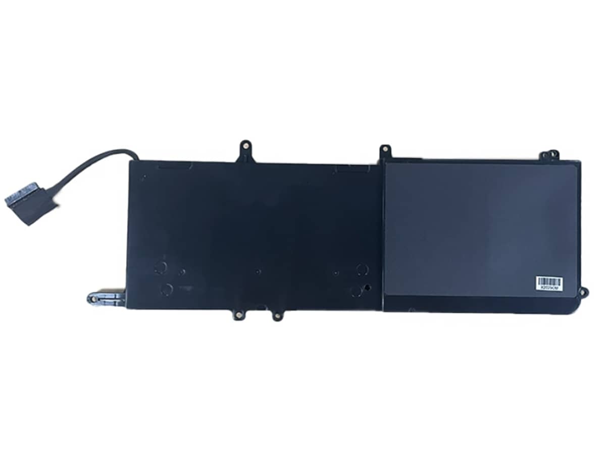 Image de référence du produit-2