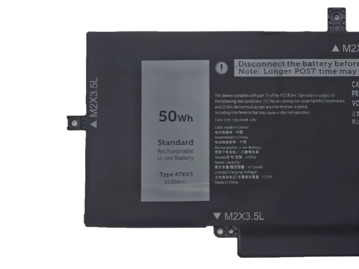 Image de référence du produit-3