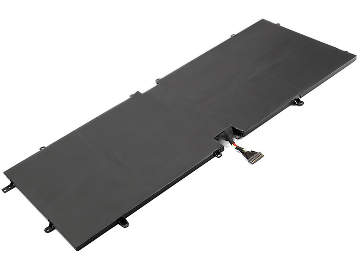 Image de référence du produit-2