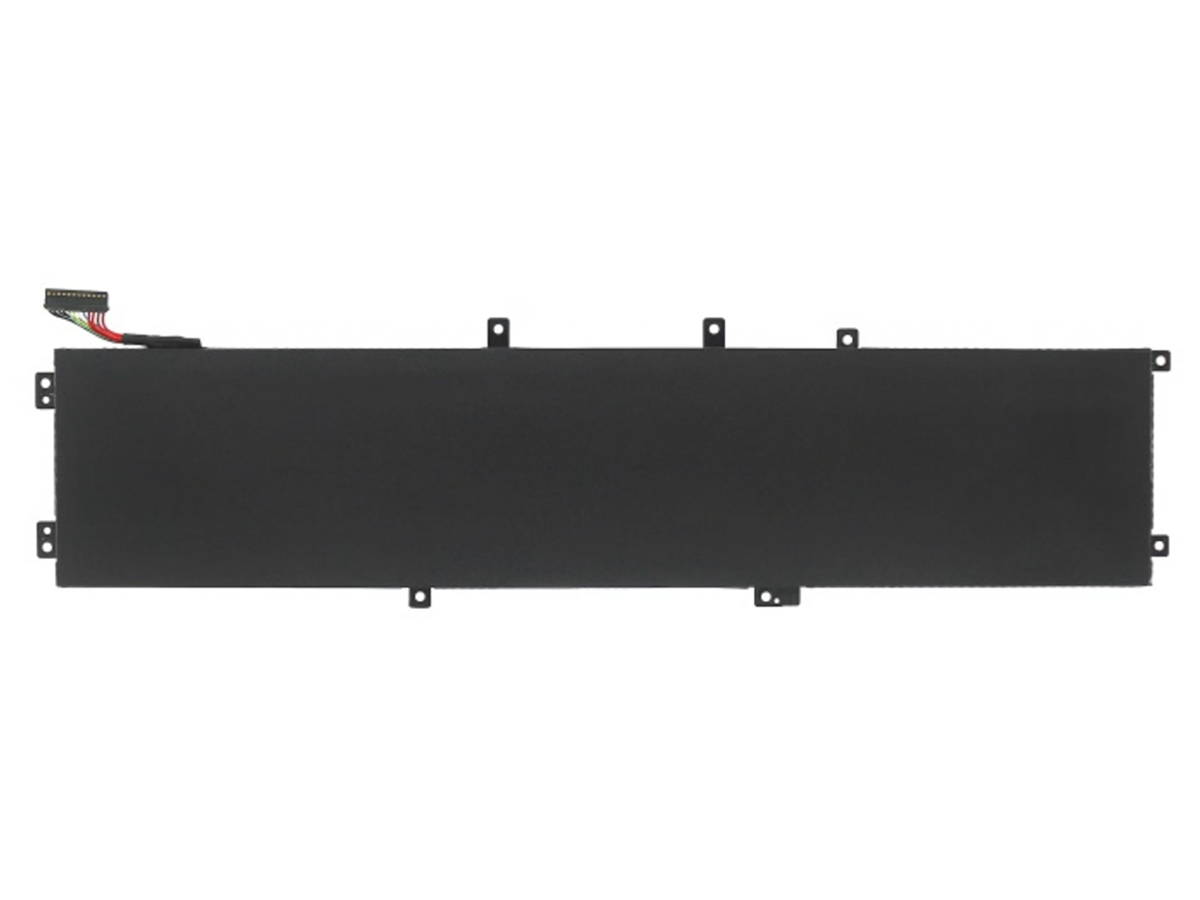 Image de référence du produit-2