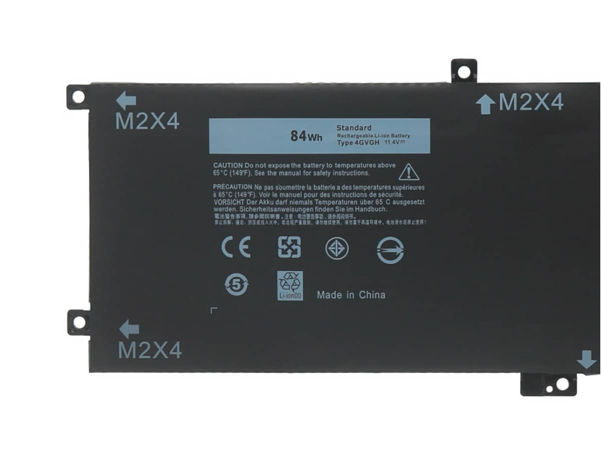 Image de référence du produit-3