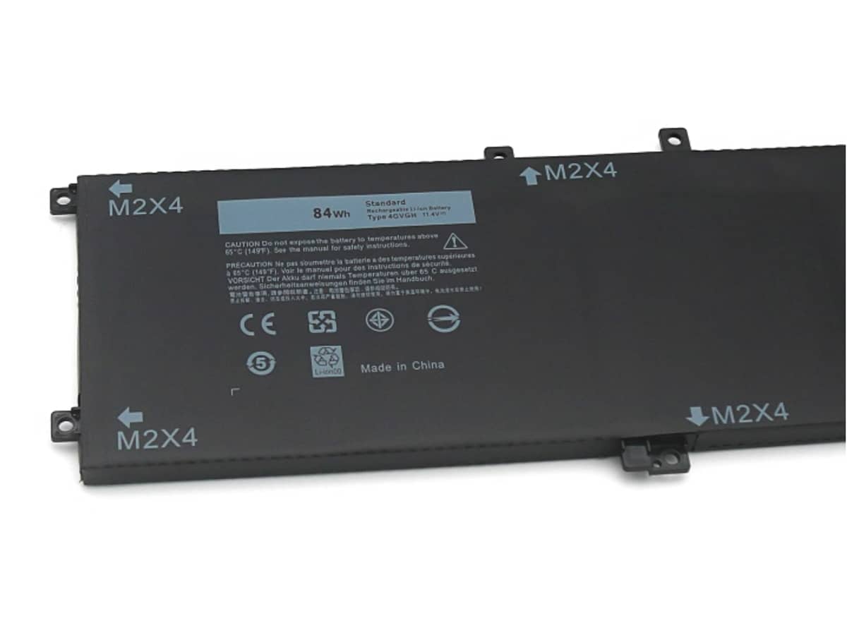 Image de référence du produit-4