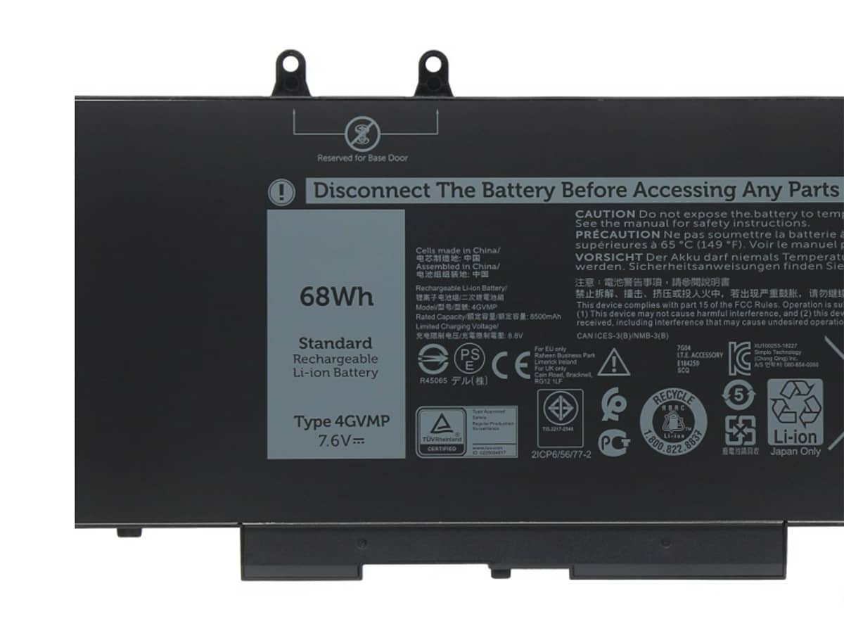 Image de référence du produit-3