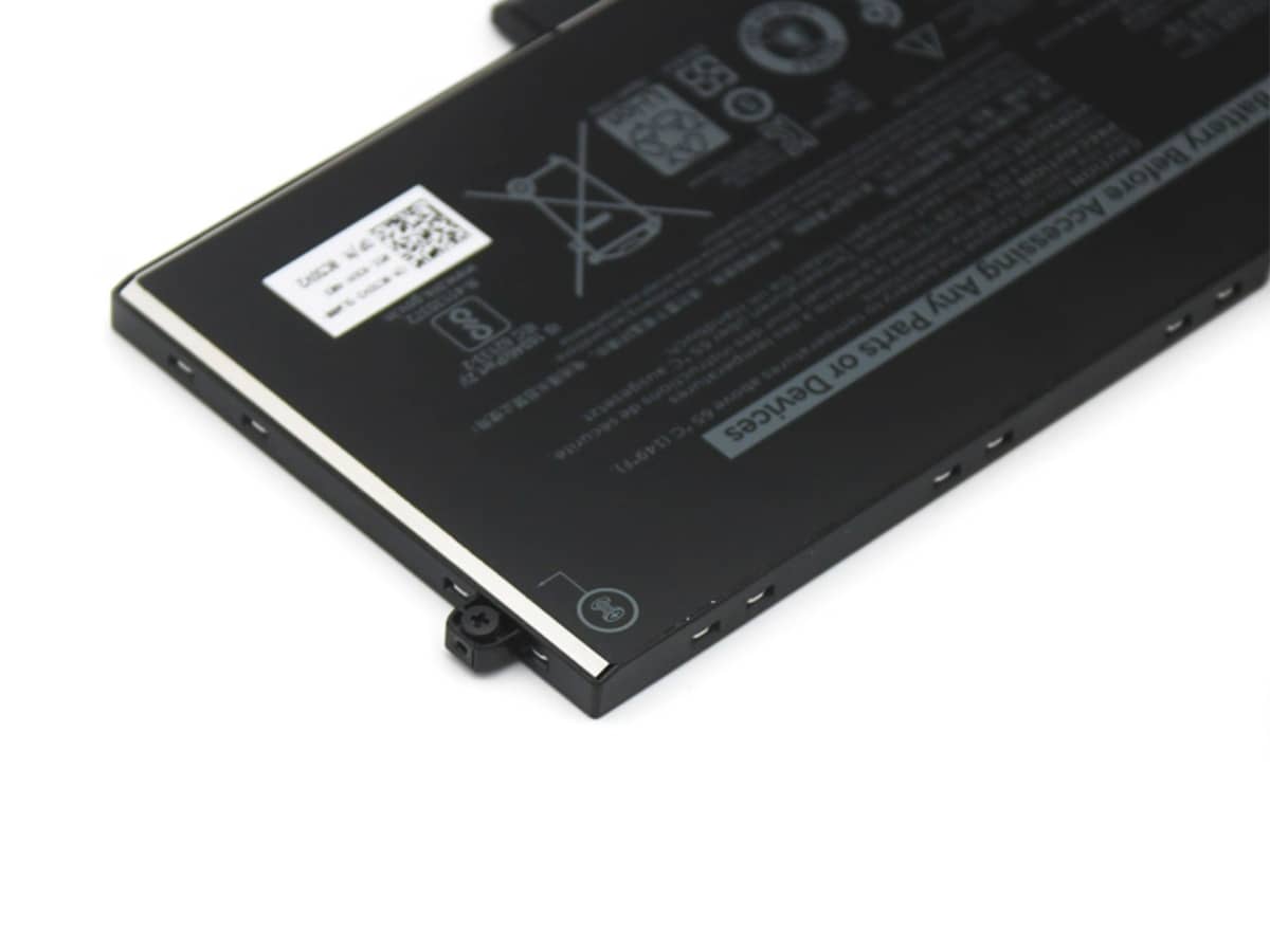 Image de référence du produit-4