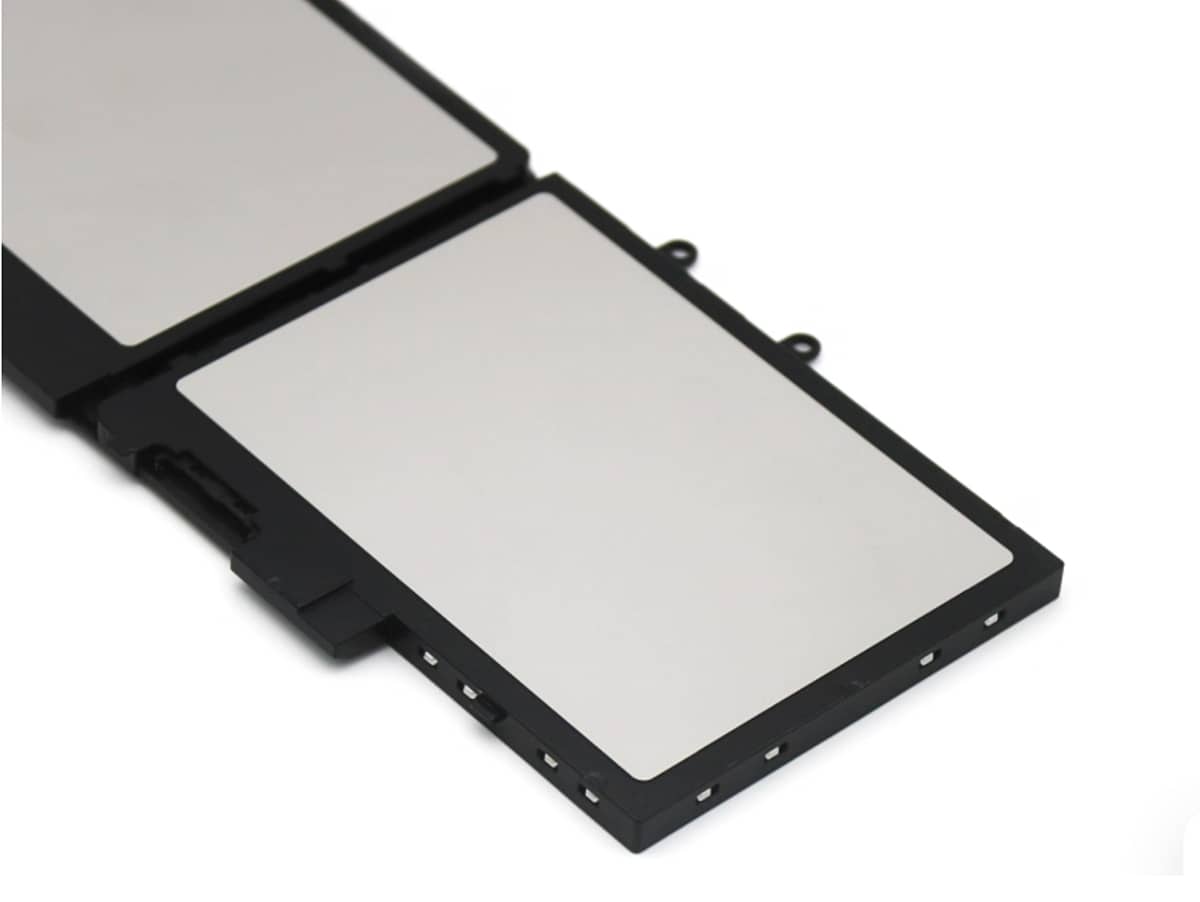 Image de référence du produit-5