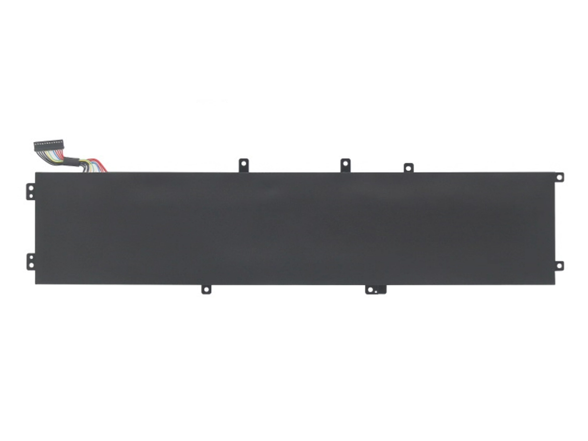 Image de référence du produit-2