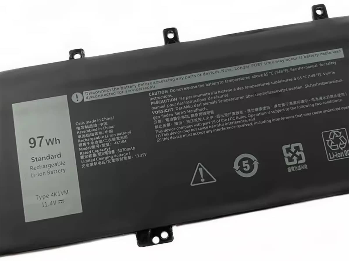 Image de référence du produit-3