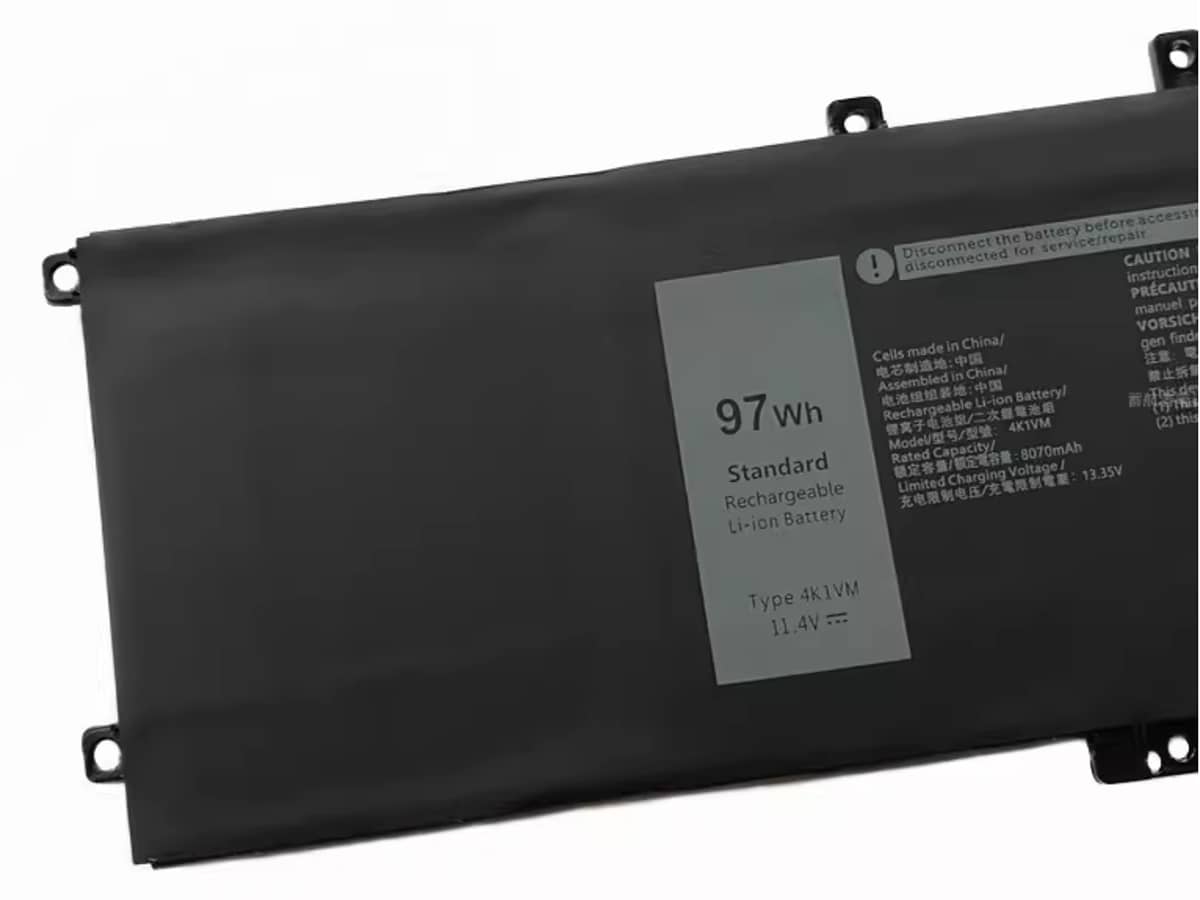 Image de référence du produit-4