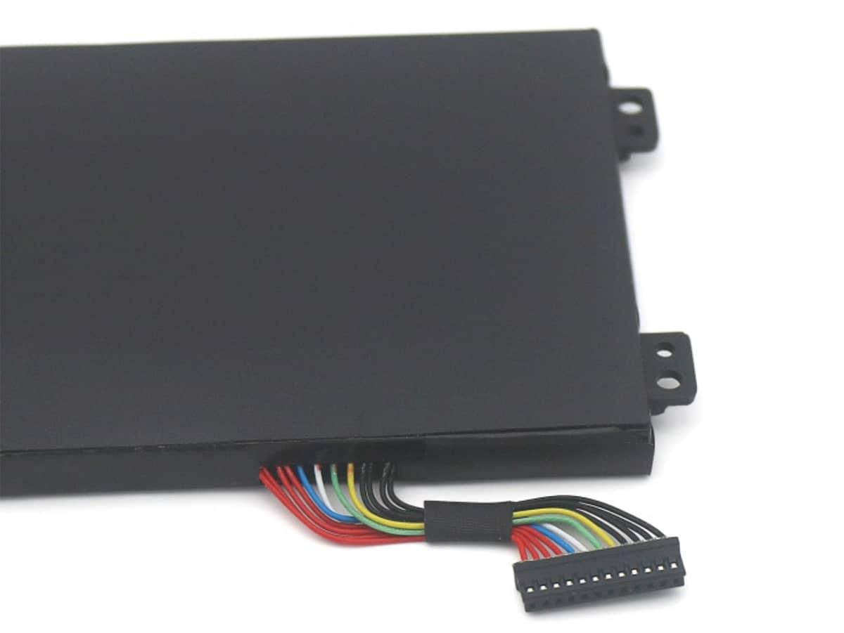 Image de référence du produit-5