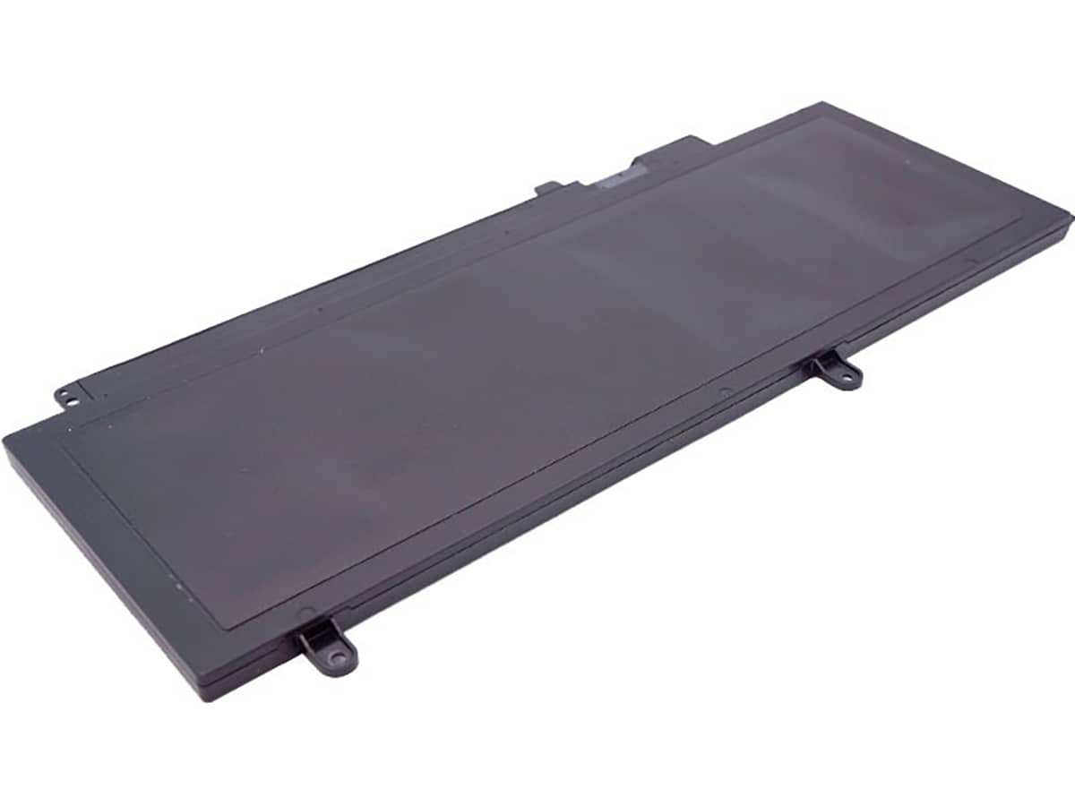 Image de référence du produit-2