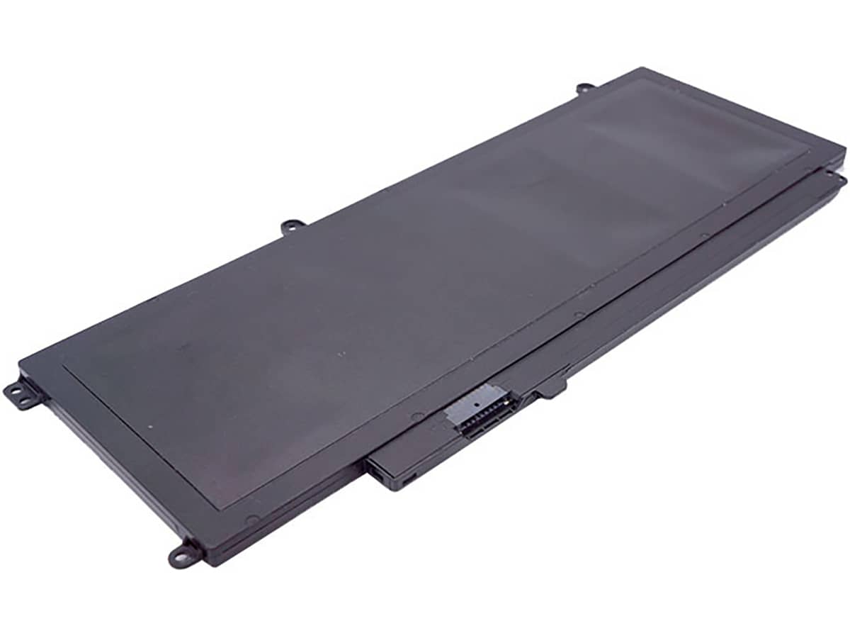 Image de référence du produit-3