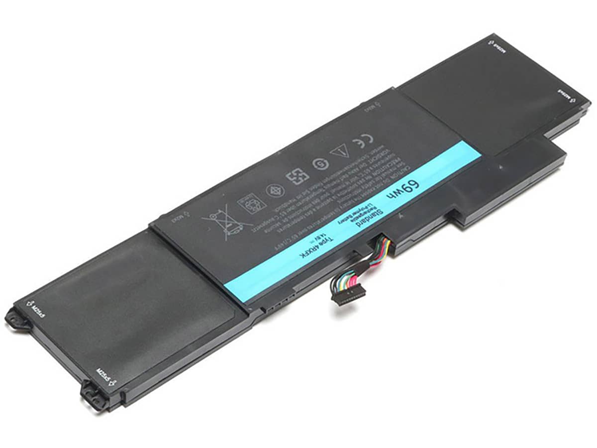 Image de référence du produit-2