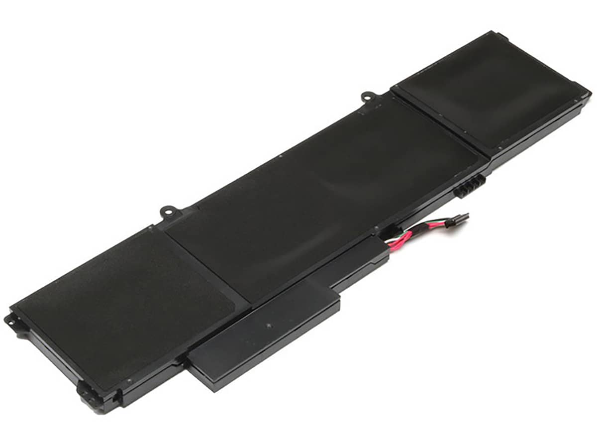 Image de référence du produit-3