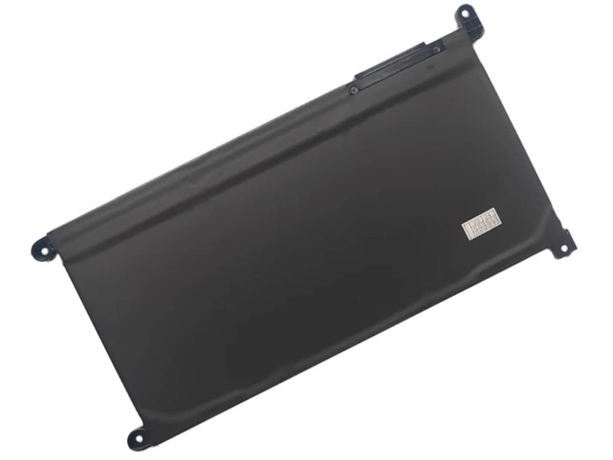 Image de référence du produit-2