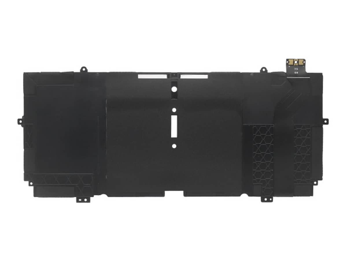 Image de référence du produit-2