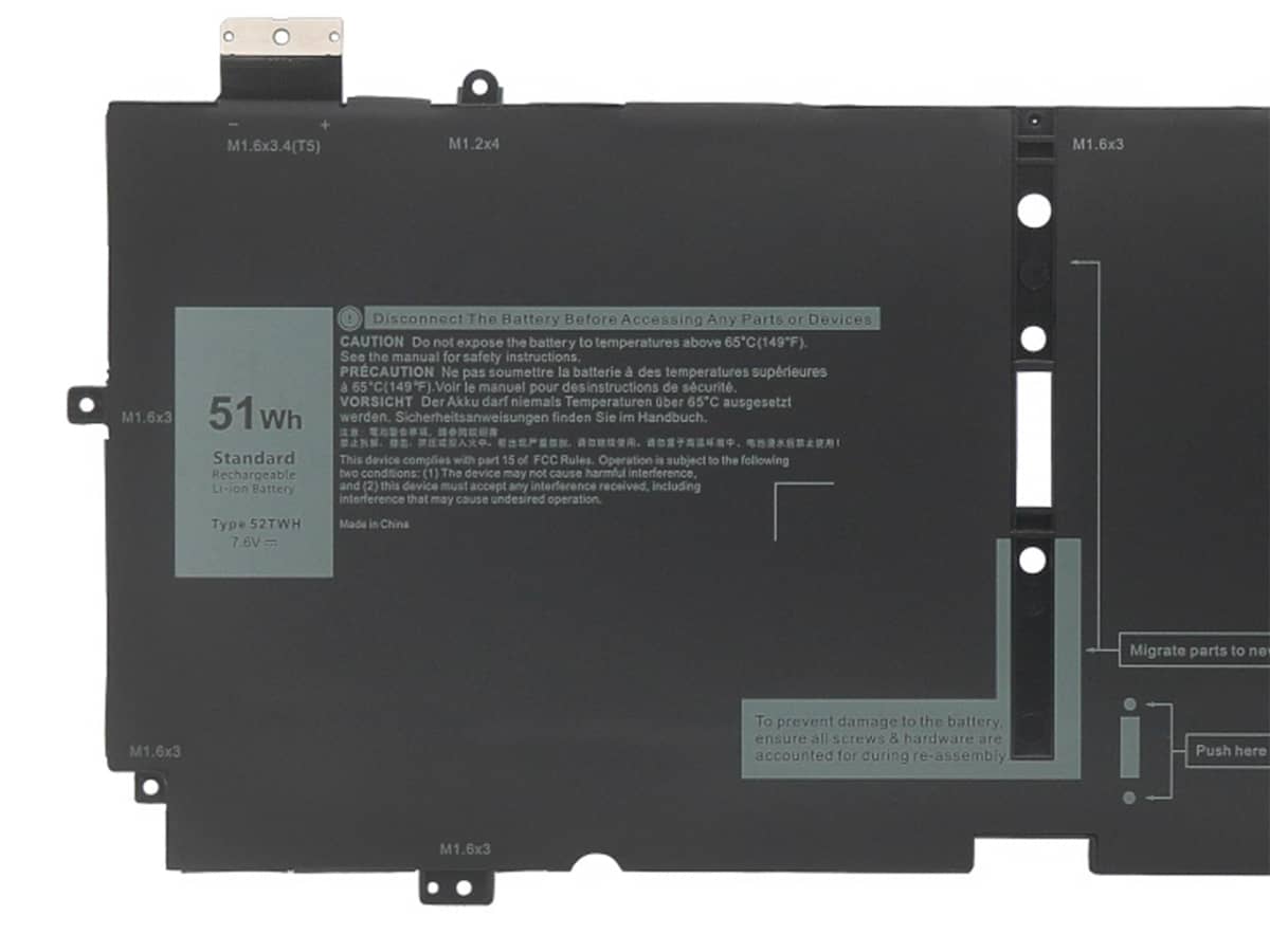 Image de référence du produit-3