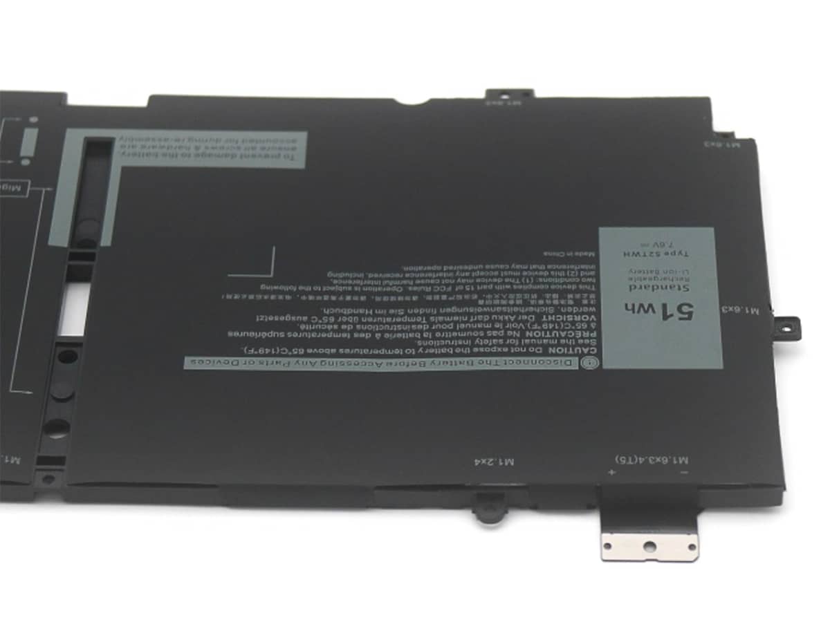 Image de référence du produit-4