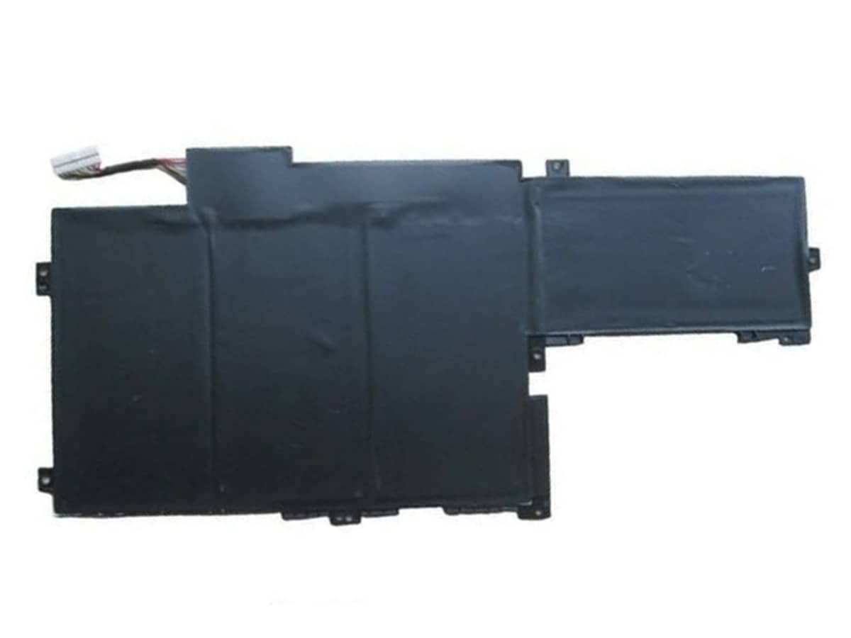 Image de référence du produit-2