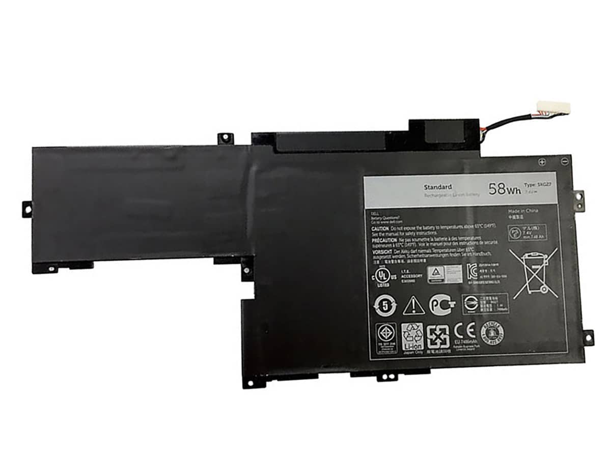 compatible avec Dell 0C4MF8