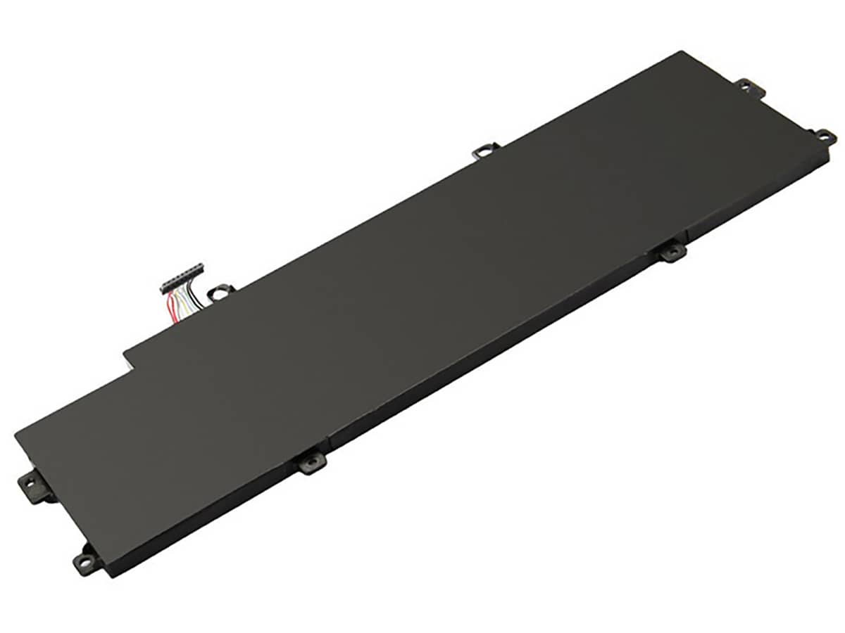 Image de référence du produit-2