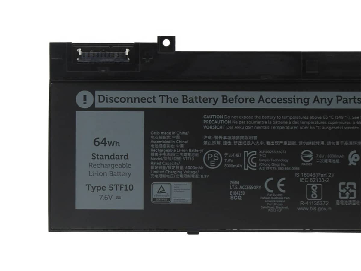 Image de référence du produit-3