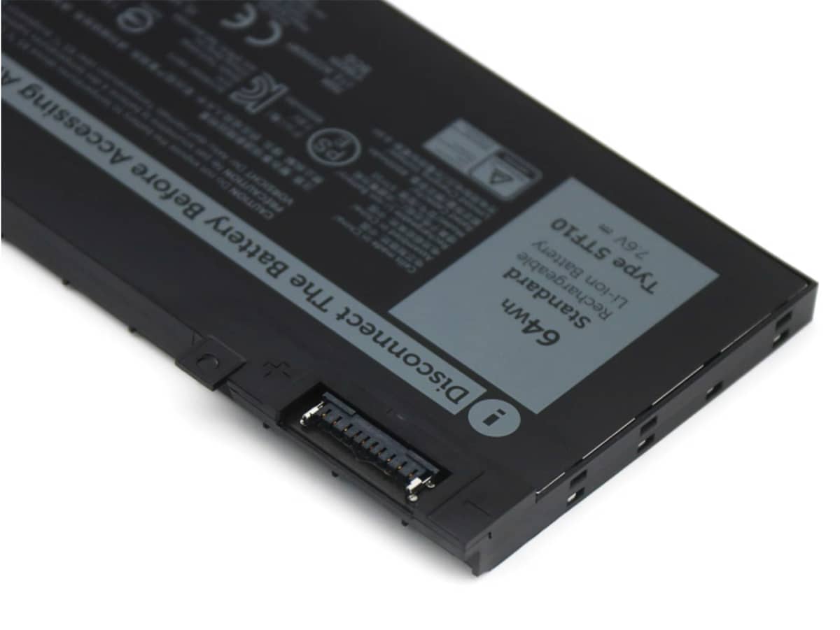 Image de référence du produit-4