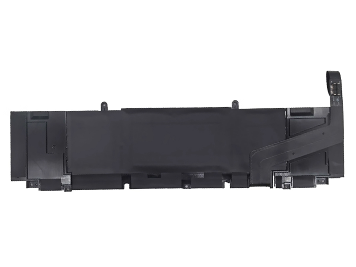 Image de référence du produit-2