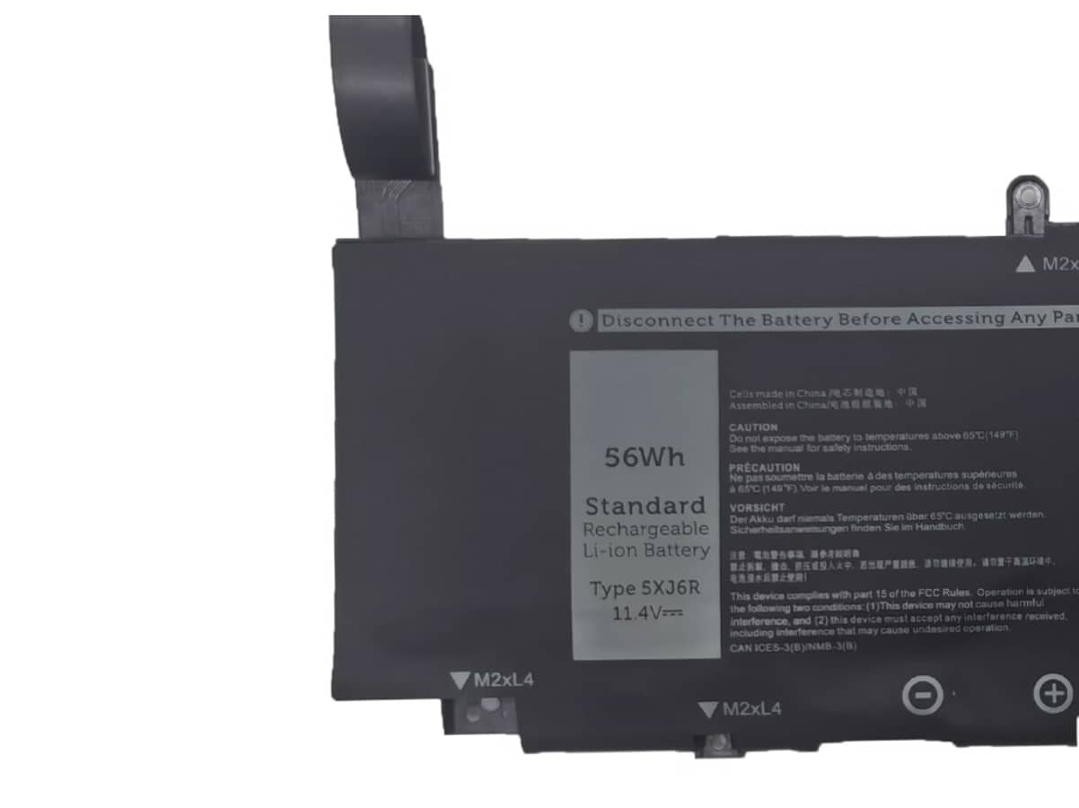 Image de référence du produit-3