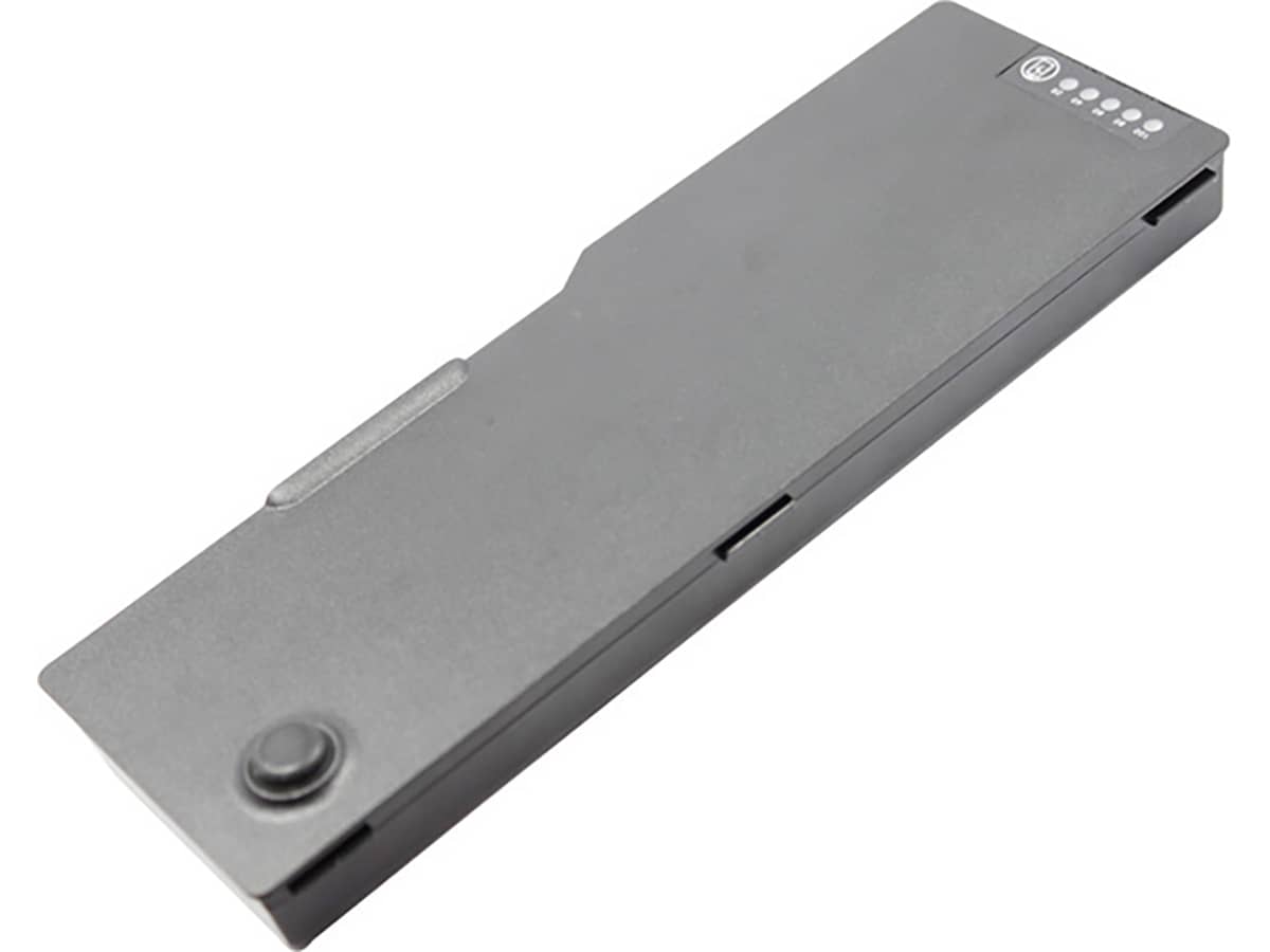 Image de référence du produit-4