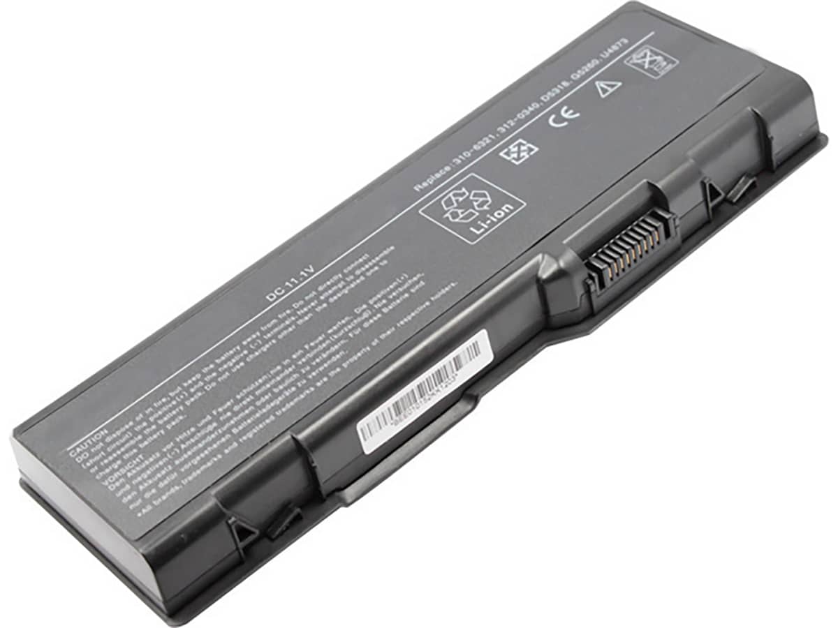 compatible avec Dell C5974