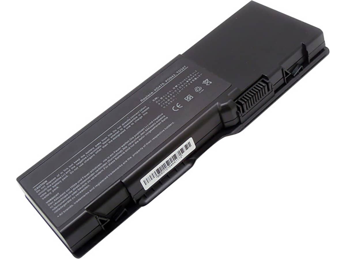 compatible avec Dell 0UD264