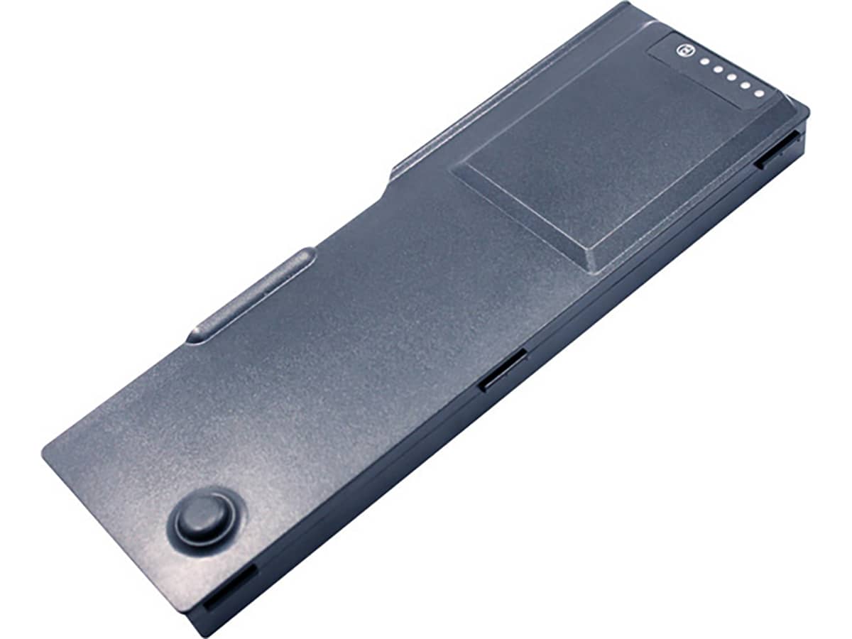 Image de référence du produit-4